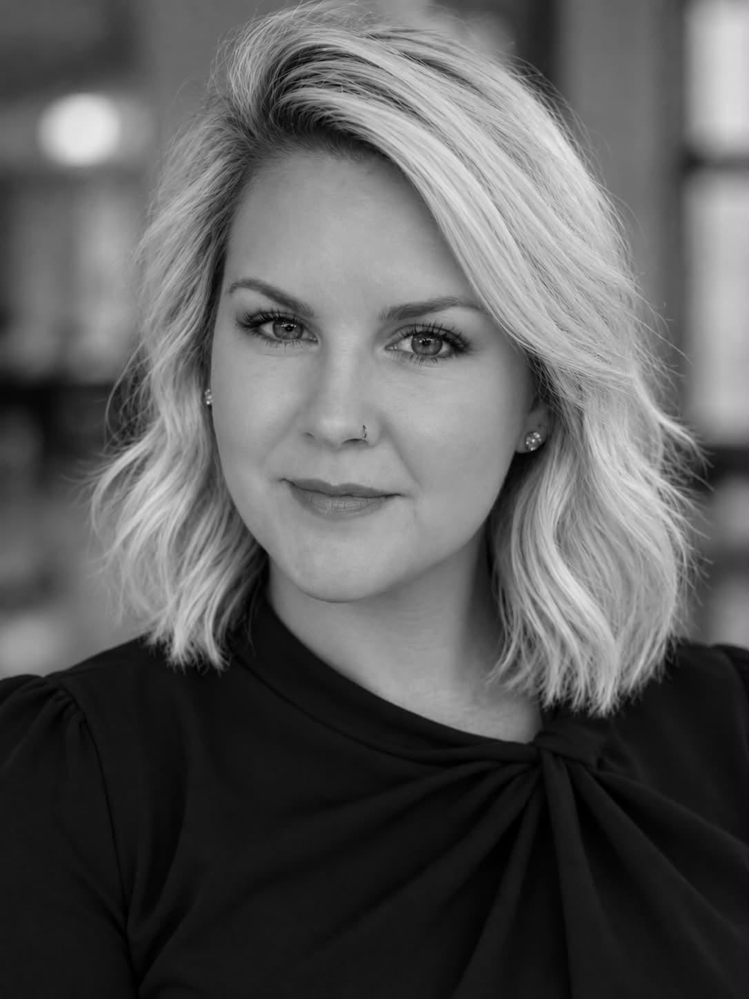 Jessica of HydroCore Restoration in Corbin, KY