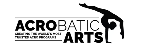 Acrobatic Arts certified studio