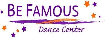Be Famous Dance Center — Monroe, NC